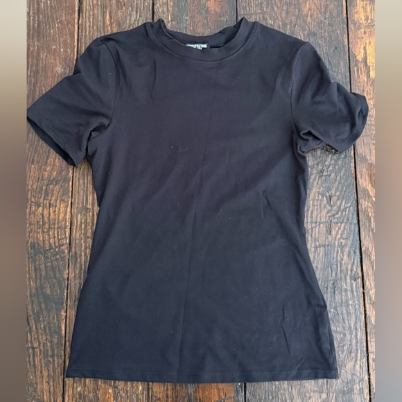 Maternity bundle - Picture 3 of 6